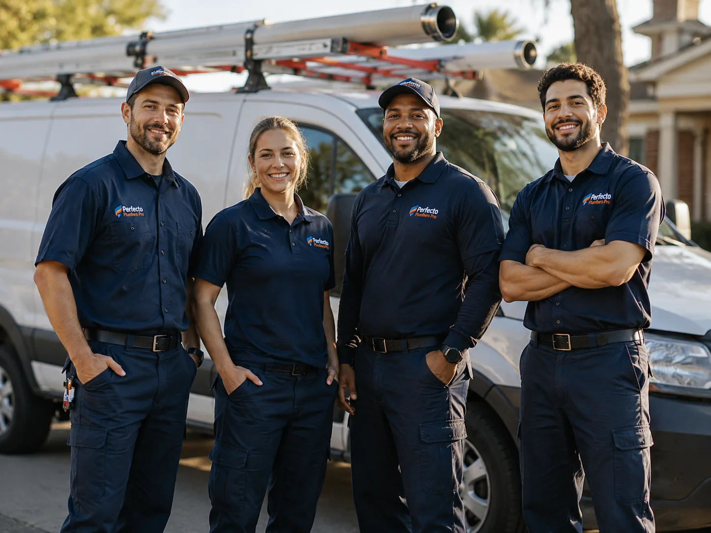 Emergency Plumber Near Me in Warsaw, OH near me