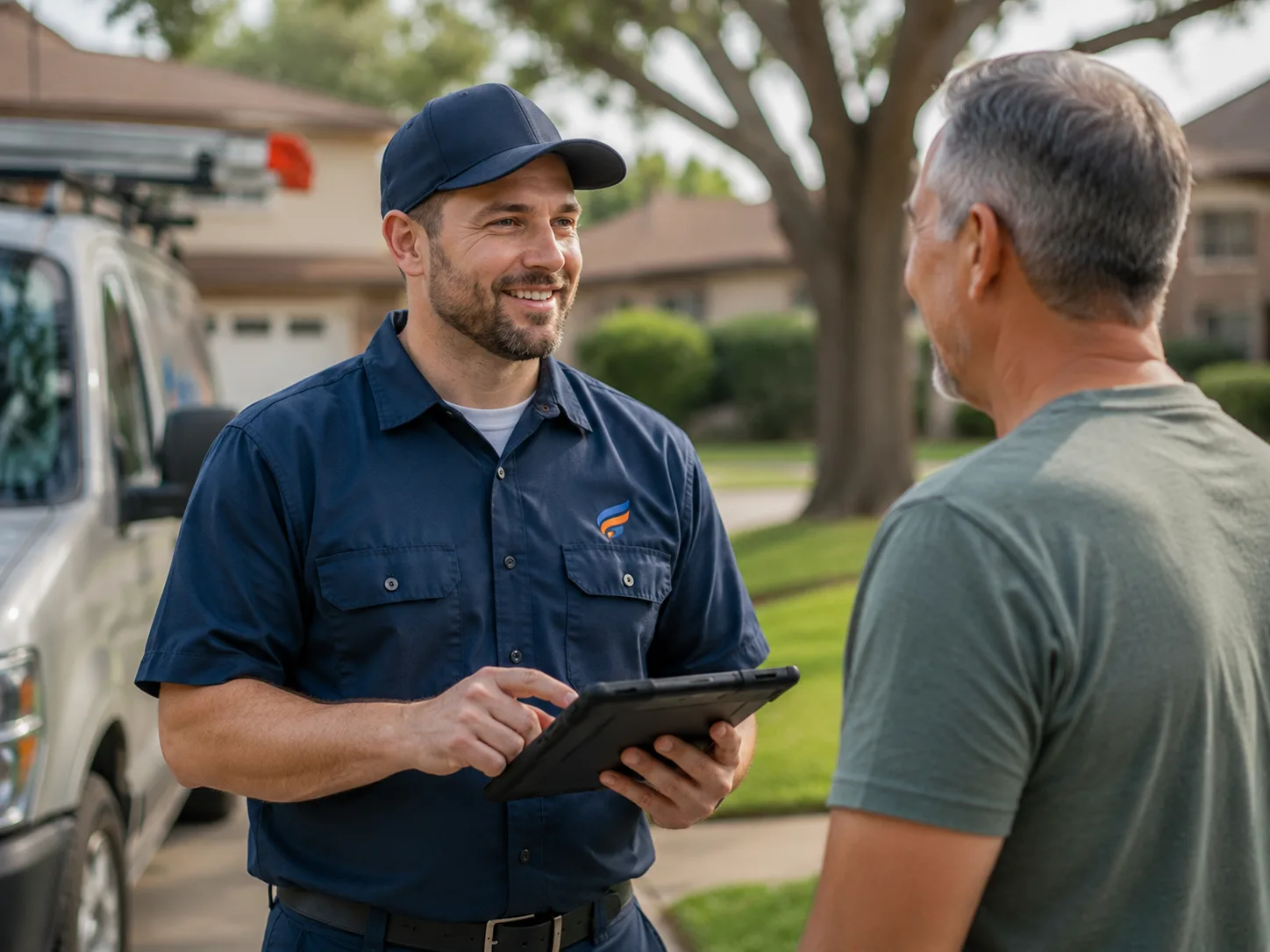 Emergency Plumber Near Me Warsaw, OH FAQs